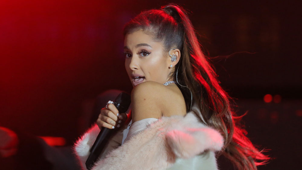 tagreuters.com2018binary_MT1VRTP0JVWQZA-FILEDIMAGE