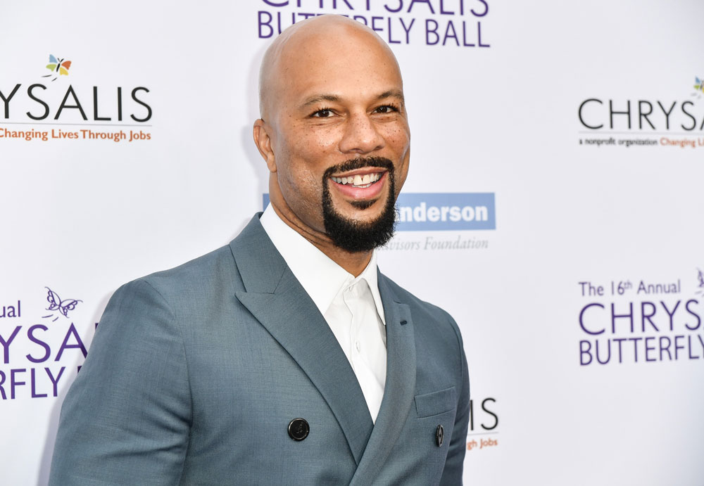 tagreuters.com2018binary_MT1VRTP0JVWR3Q-FILEDIMAGE