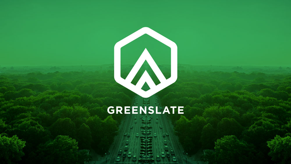 tagreuters.com2018binary_MT1VRTP0JVWR74-FILEDIMAGE