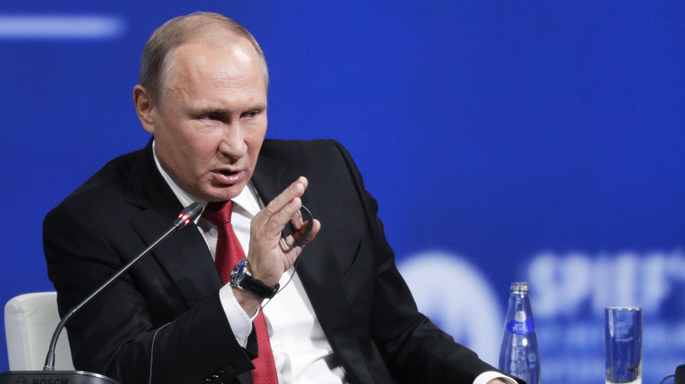 tagreuters.com2018binary_MT1VRTP0JVWS7S-FILEDIMAGE