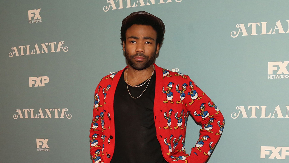 tagreuters.com2018binary_MT1VRTP0JVWSJ0-FILEDIMAGE