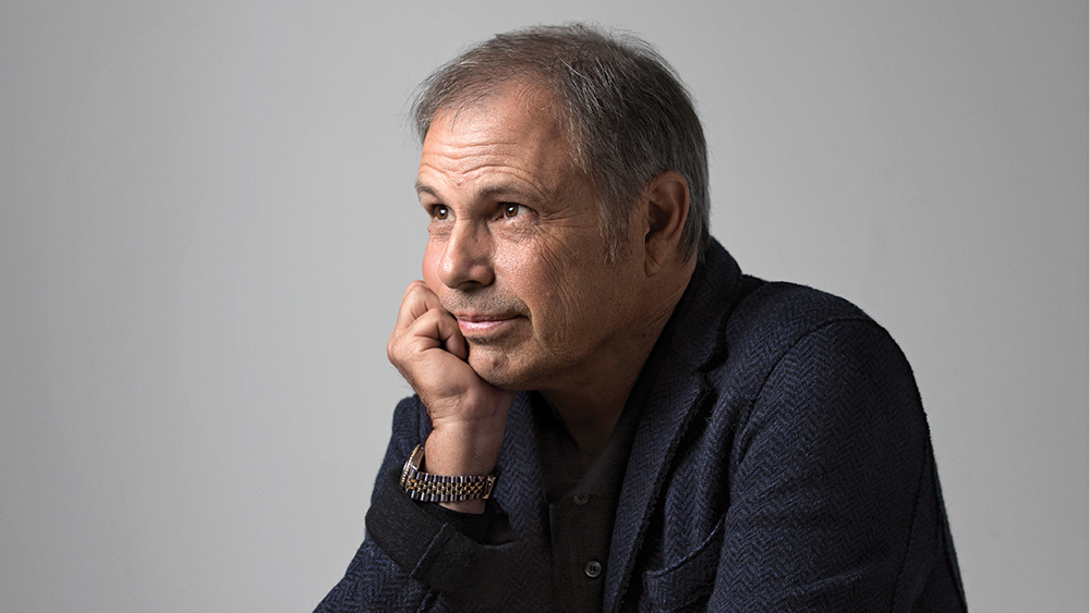 tagreuters.com2018binary_MT1VRTP0JVWSLR-FILEDIMAGE