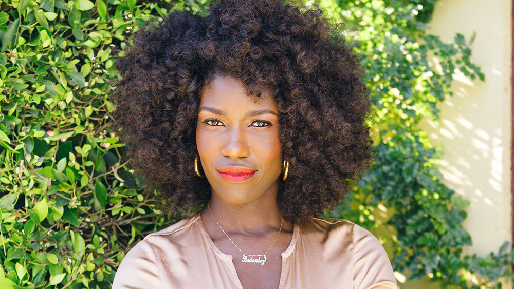 tagreuters.com2018binary_MT1VRTP0JVWSXC-FILEDIMAGE