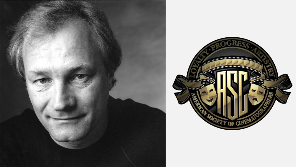 tagreuters.com2018binary_MT1VRTP0JVWTA6-FILEDIMAGE