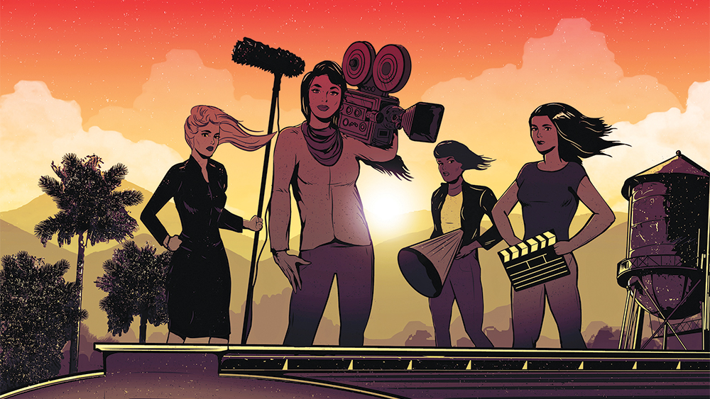 tagreuters.com2018binary_MT1VRTP0JVWZNA-FILEDIMAGE