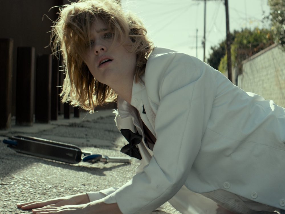 tagreuters.com2018binary_MT1VRTP0JVX0SZ-FILEDIMAGE