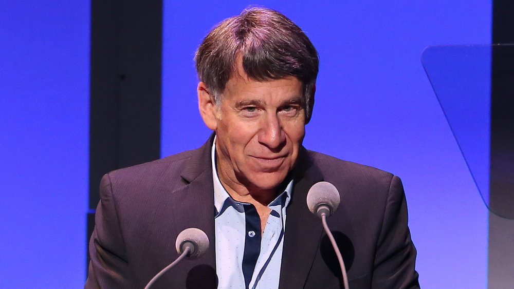 tagreuters.com2018binary_MT1VRTP0JVX1PO-FILEDIMAGE