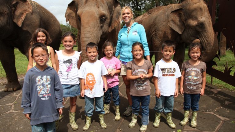 tagreuters.com2018binary_MT1VRTP0JVX2G2-FILEDIMAGE