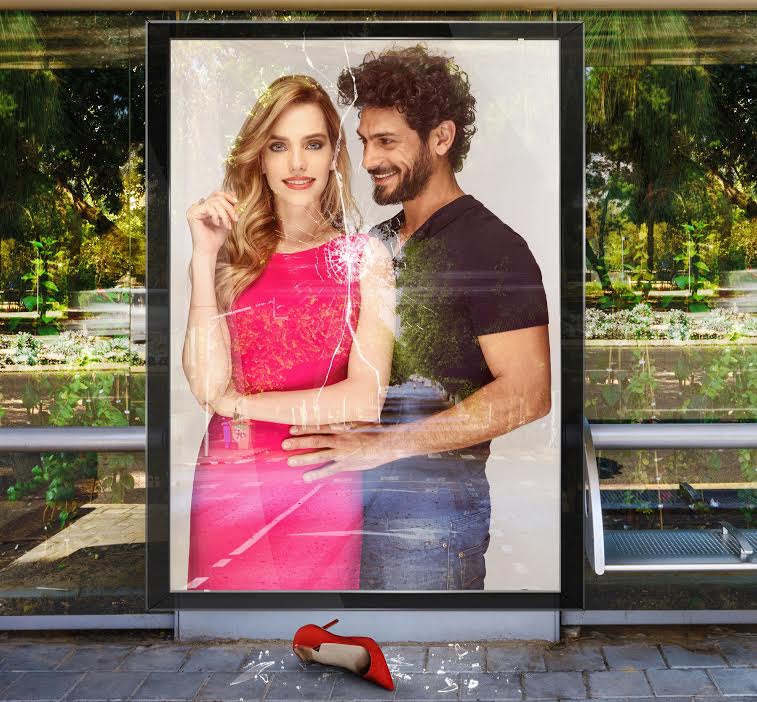 tagreuters.com2018binary_MT1VRTP0JVX5KR-BASEIMAGE