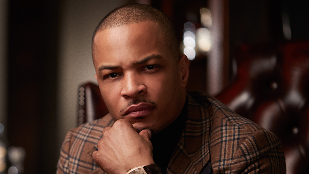 tagreuters.com2018binary_MT1VRTP0JVX606-FILEDIMAGE