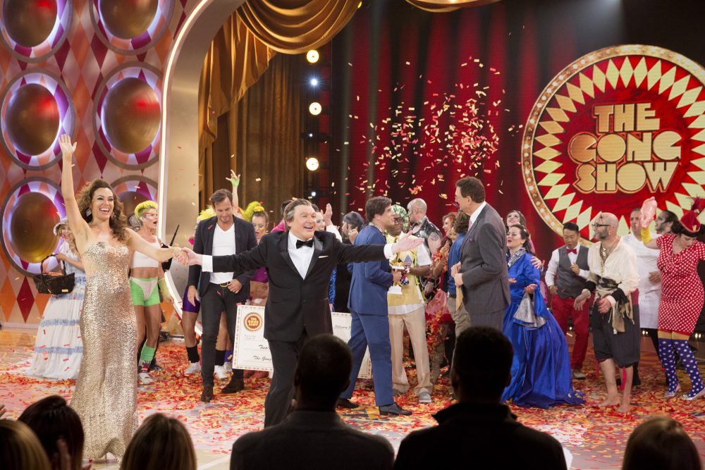 tagreuters.com2018binary_MT1VRTP0JVX97O-FILEDIMAGE