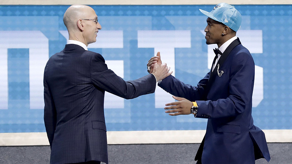 tagreuters.com2018binary_MT1VRTP0JVX9AB-FILEDIMAGE