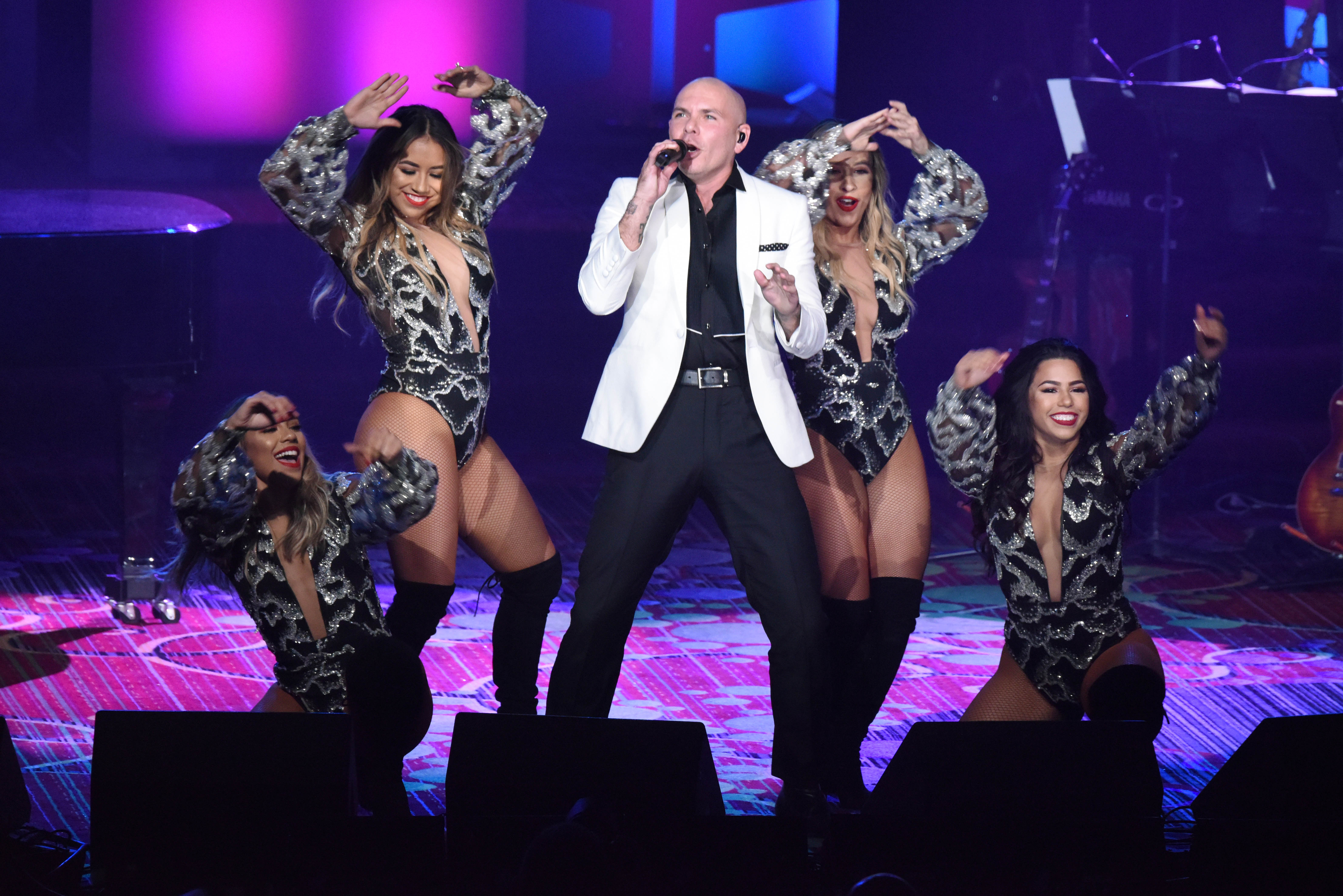 tagreuters.com2018binary_MT1VRTP0JVX9J4-FILEDIMAGE