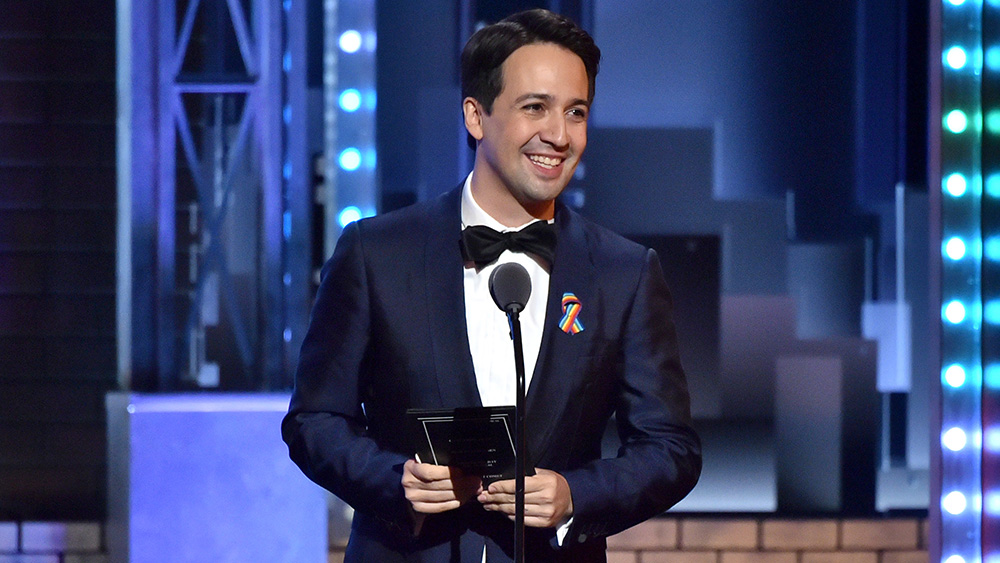 tagreuters.com2018binary_MT1VRTP0JVXAB7-FILEDIMAGE