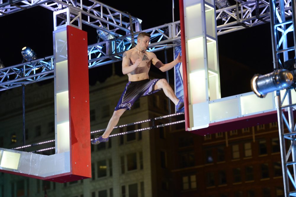 tagreuters.com2018binary_MT1VRTP0JVXB1T-FILEDIMAGE