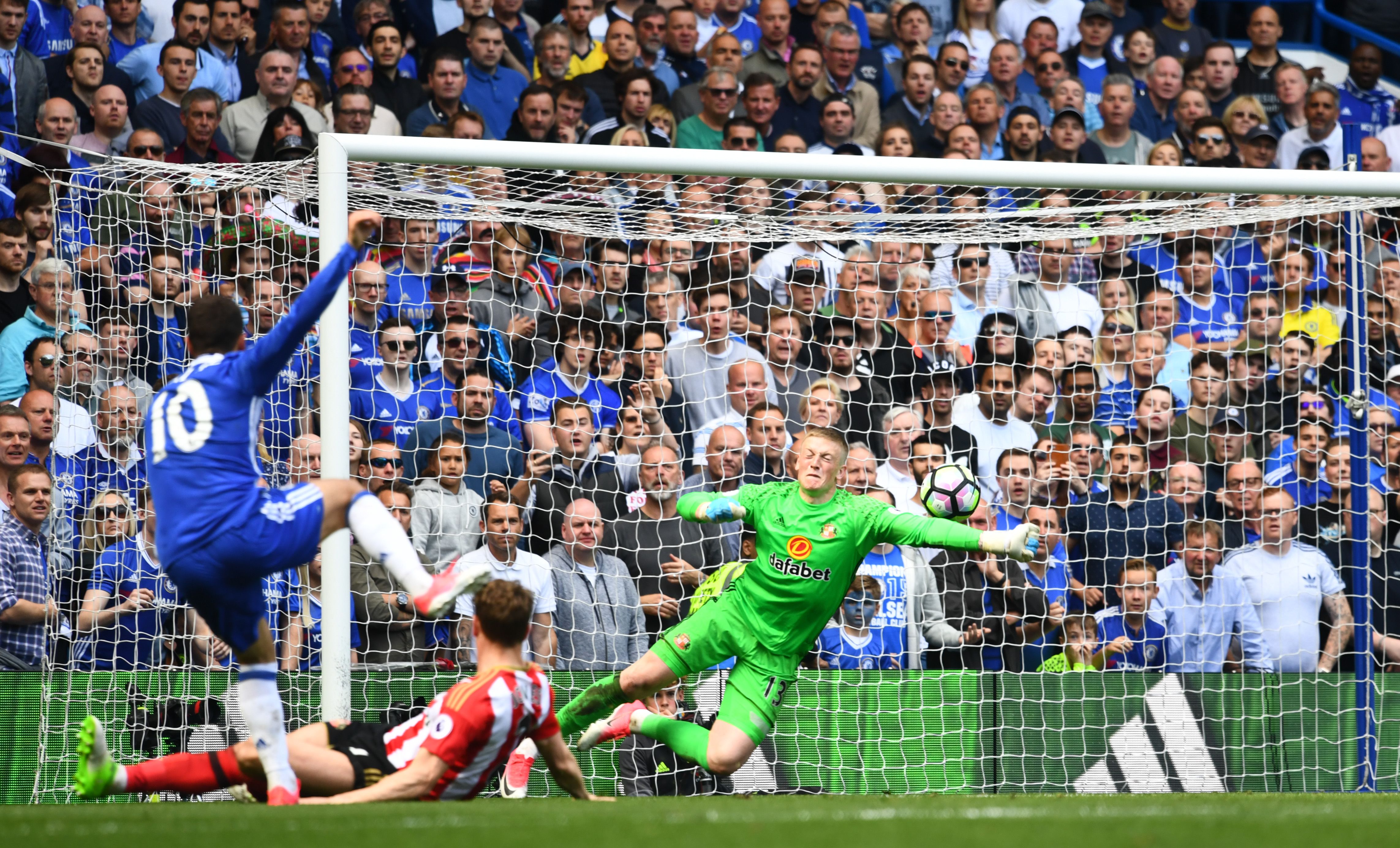 tagreuters.com2018binary_MT1VRTP0JVXBB7-FILEDIMAGE