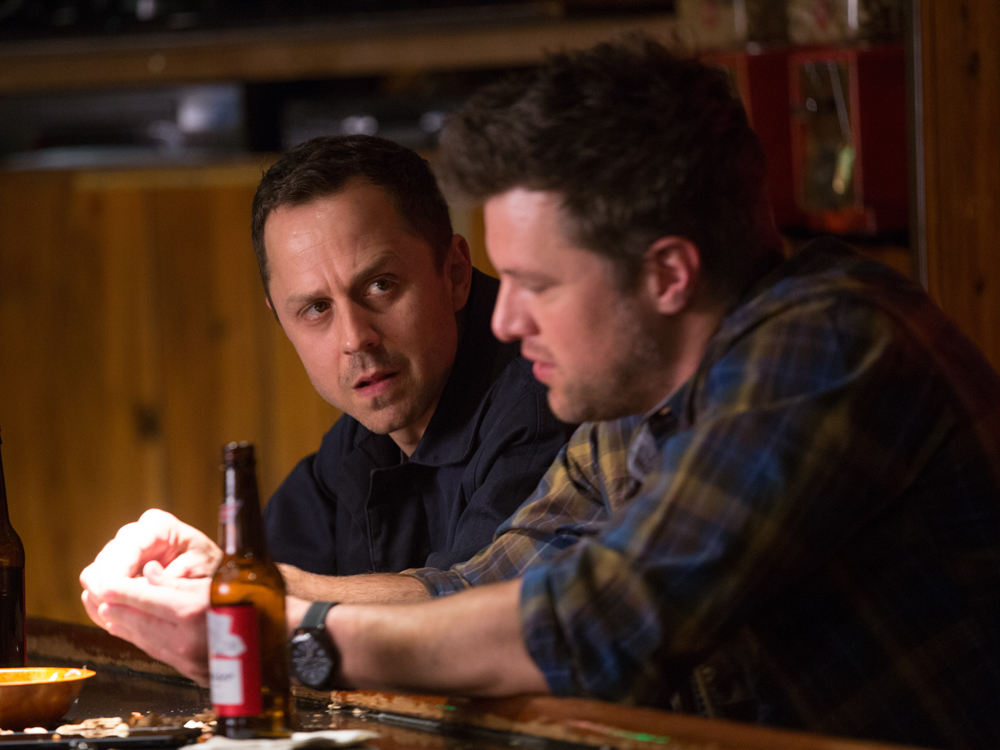 tagreuters.com2018binary_MT1VRTP0JVXCK5-FILEDIMAGE