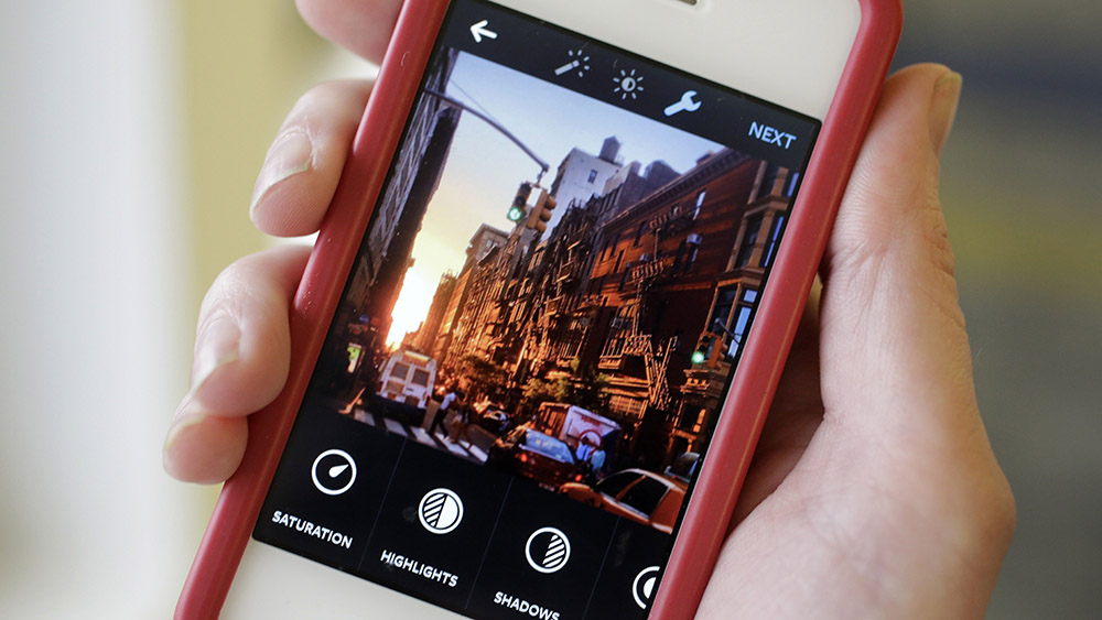 tagreuters.com2018binary_MT1VRTP0JVXDS8-FILEDIMAGE