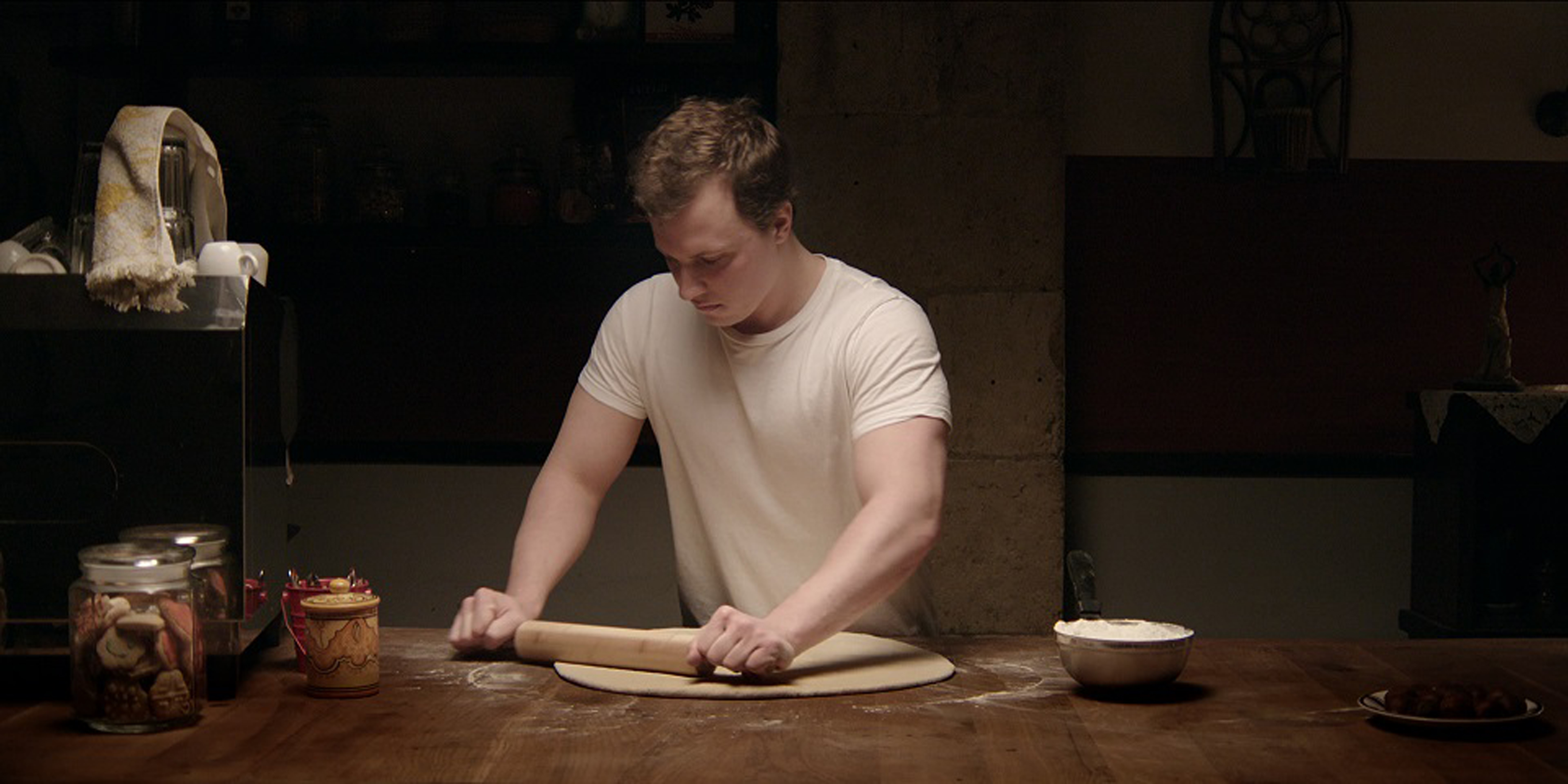 tagreuters.com2018binary_MT1VRTP0JVXGCO-FILEDIMAGE