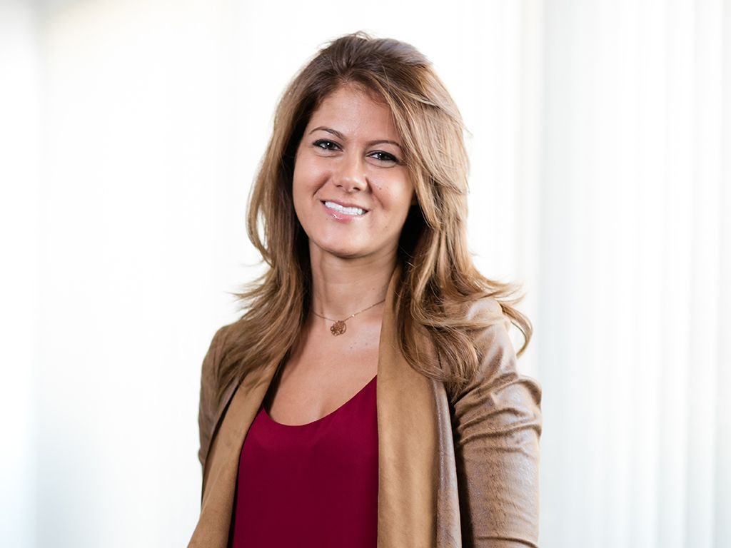 tagreuters.com2018binary_MT1VRTP0JVXHAQ-FILEDIMAGE