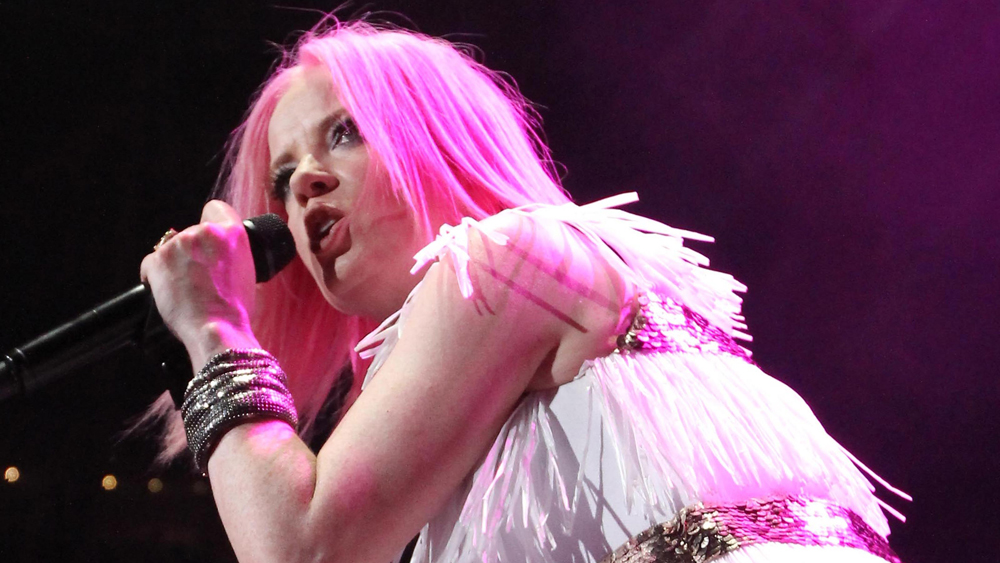 tagreuters.com2018binary_MT1VRTP0JVXHGH-FILEDIMAGE