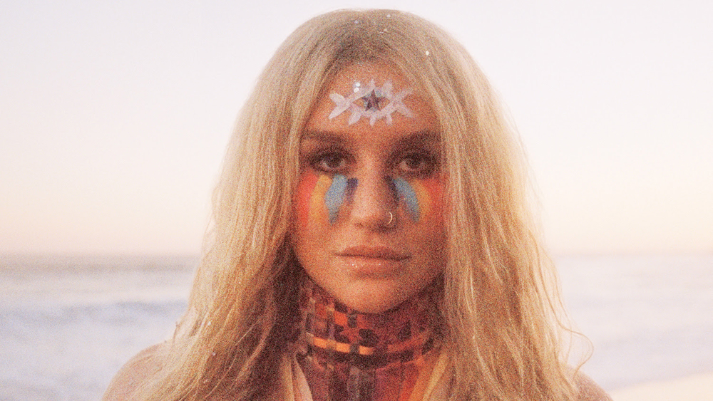 tagreuters.com2018binary_MT1VRTP0JVXIL0-FILEDIMAGE