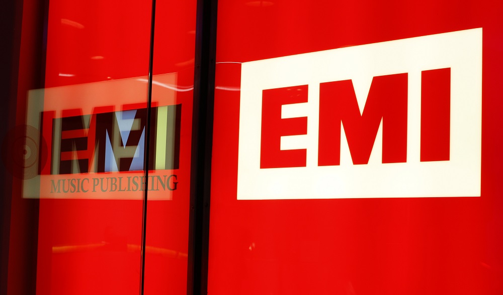 tagreuters.com2018binary_MT1VRTP0JVXKKI-FILEDIMAGE