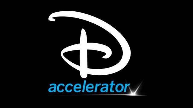 tagreuters.com2018binary_MT1VRTP0JVXKNM-BASEIMAGE