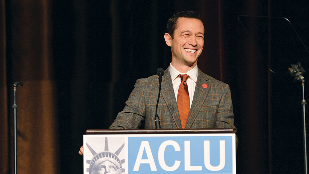 tagreuters.com2018binary_MT1VRTP0JVXLG4-FILEDIMAGE