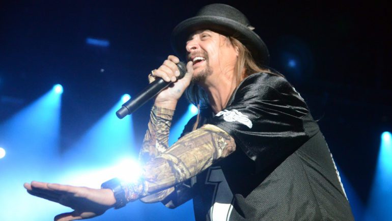 tagreuters.com2018binary_MT1VRTP0JVXMCJ-FILEDIMAGE