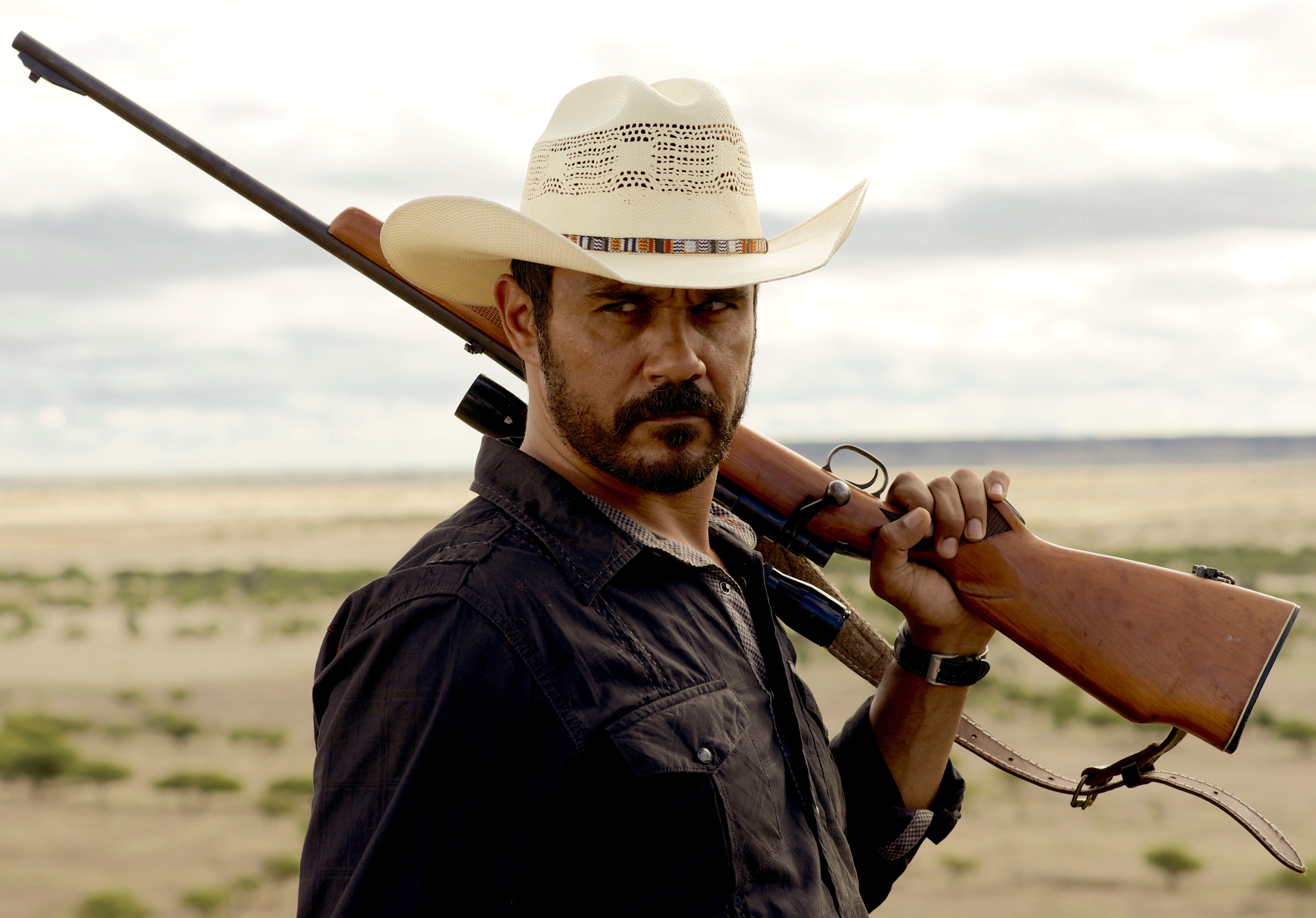 tagreuters.com2018binary_MT1VRTP0JVXOIF-FILEDIMAGE