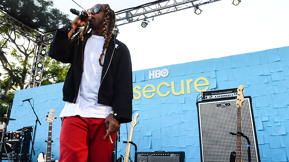 tagreuters.com2018binary_MT1VRTP0JVXOLJ-FILEDIMAGE