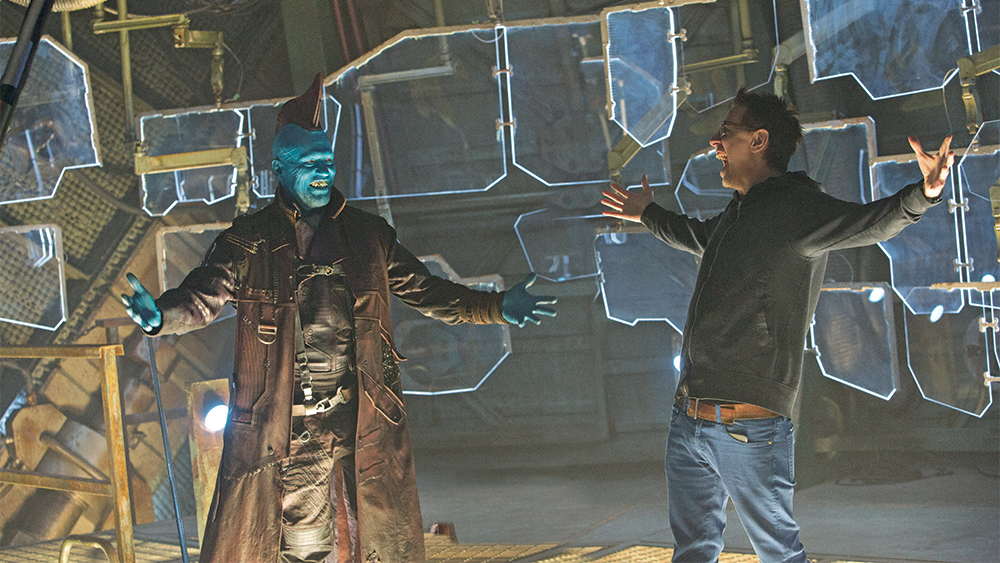 tagreuters.com2018binary_MT1VRTP0JVXRNB-FILEDIMAGE