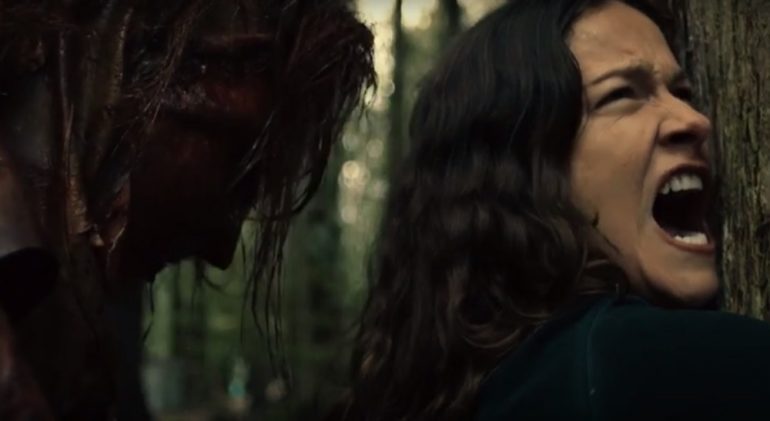 tagreuters.com2018binary_MT1VRTP0JVXS2G-FILEDIMAGE