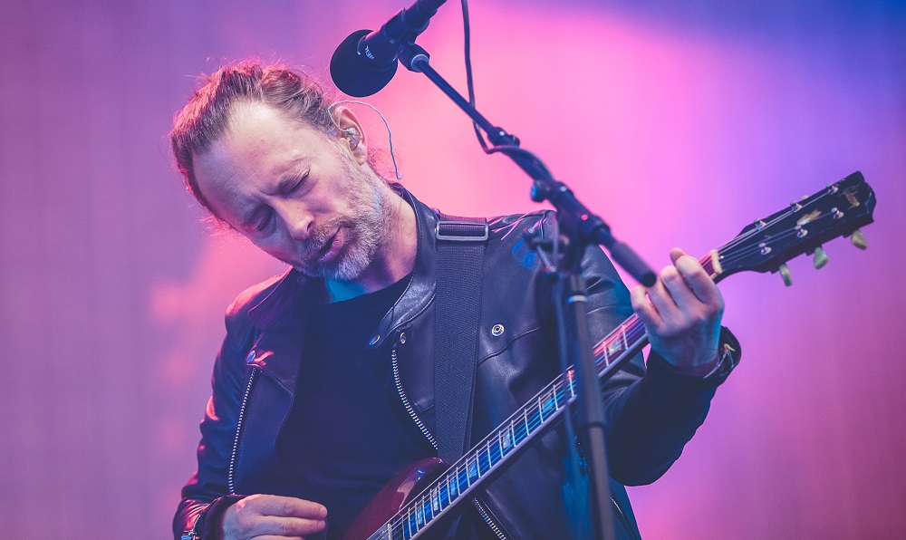 tagreuters.com2018binary_MT1VRTP0JVXSA9-FILEDIMAGE