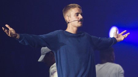 tagreuters.com2018binary_MT1VRTP0JVXUL2-VIEWIMAGE