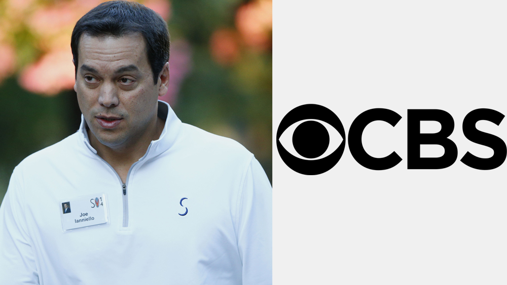 tagreuters.com2018binary_MT1VRTP0JVXUTO-FILEDIMAGE