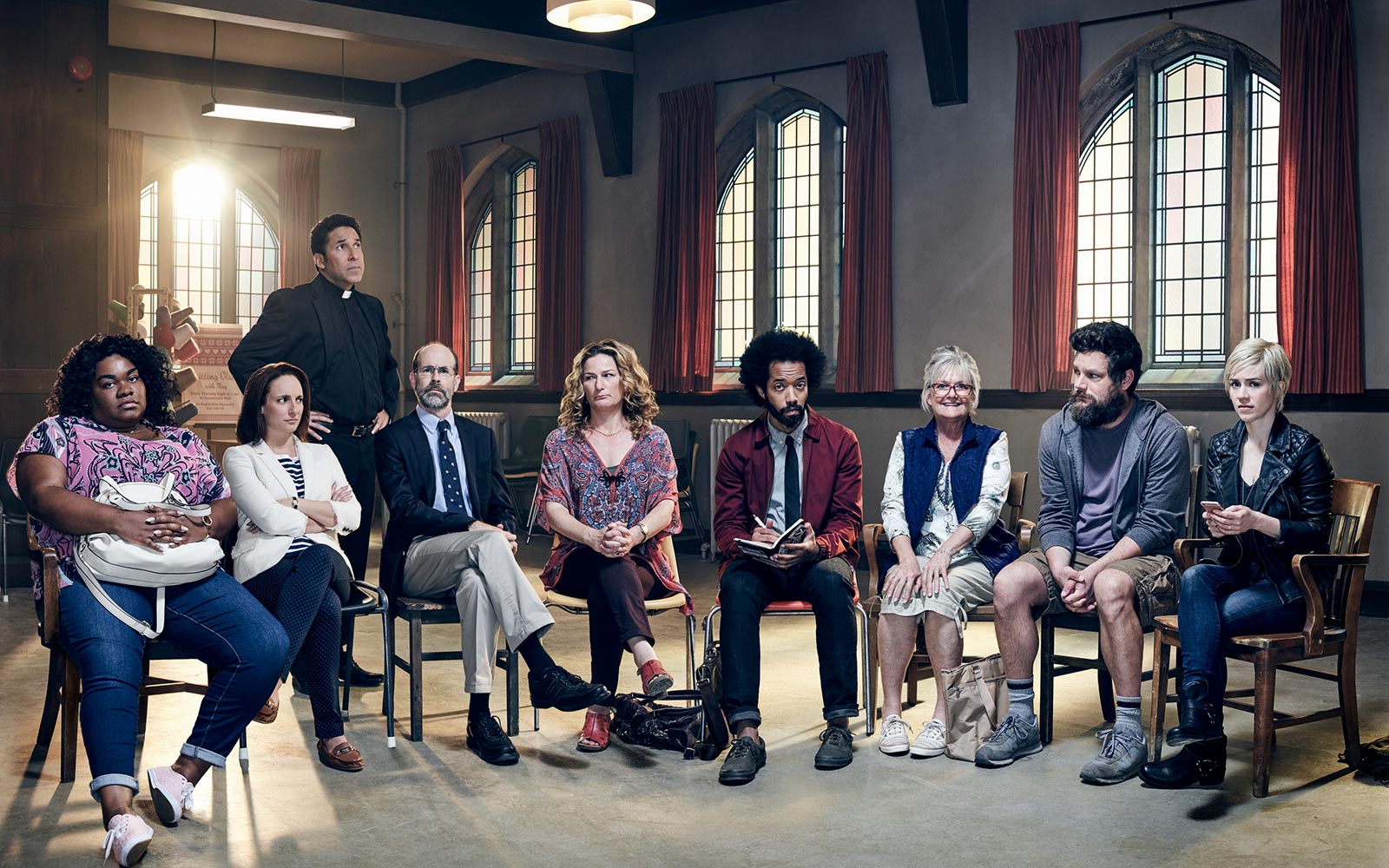 tagreuters.com2018binary_MT1VRTP0JVXUUY-FILEDIMAGE