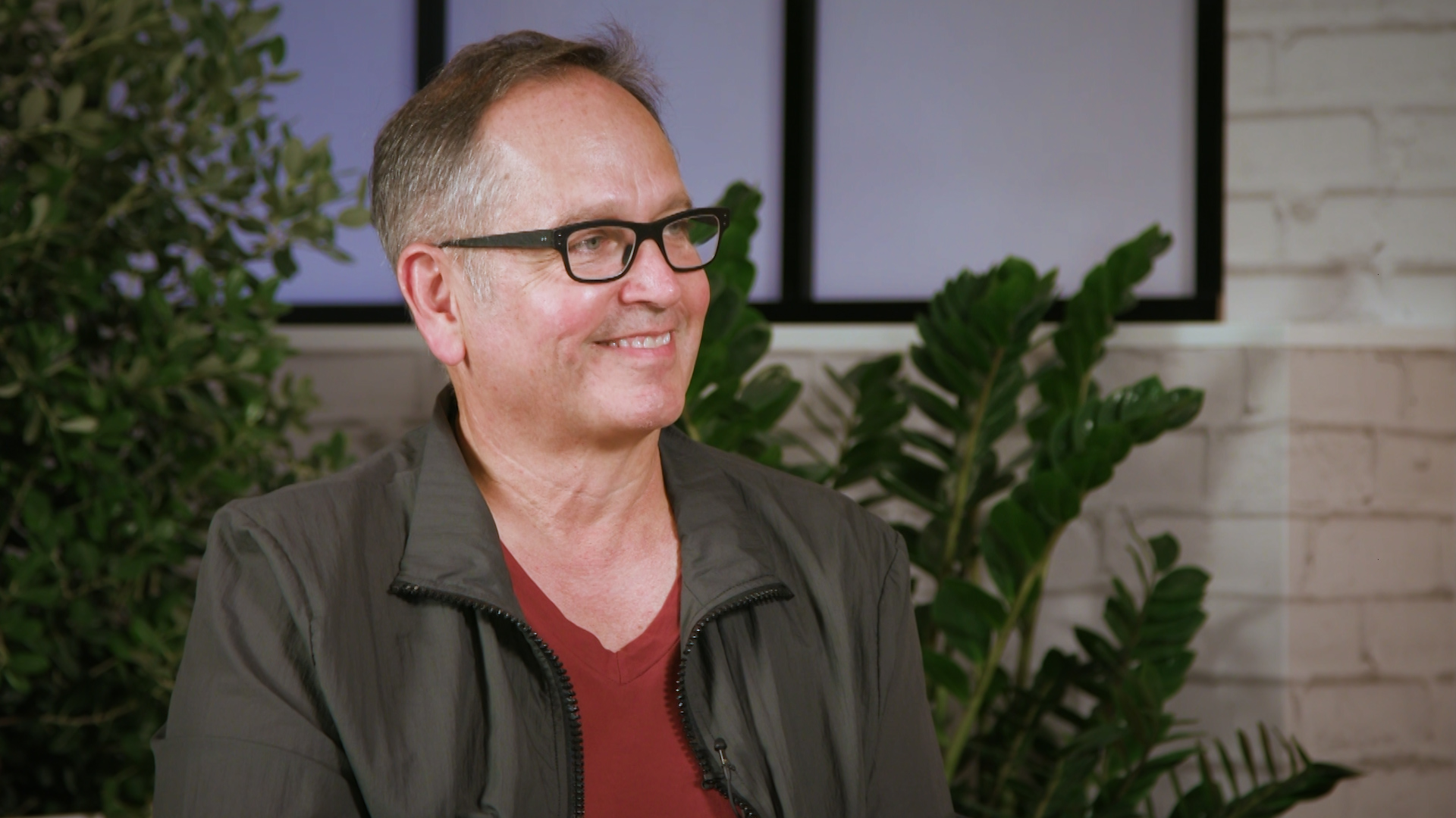 tagreuters.com2018binary_MT1VRTP0JVXVPV-FILEDIMAGE