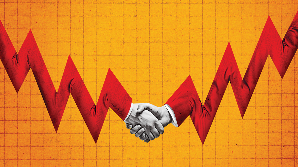 tagreuters.com2018binary_MT1VRTP0JVXVQD-FILEDIMAGE