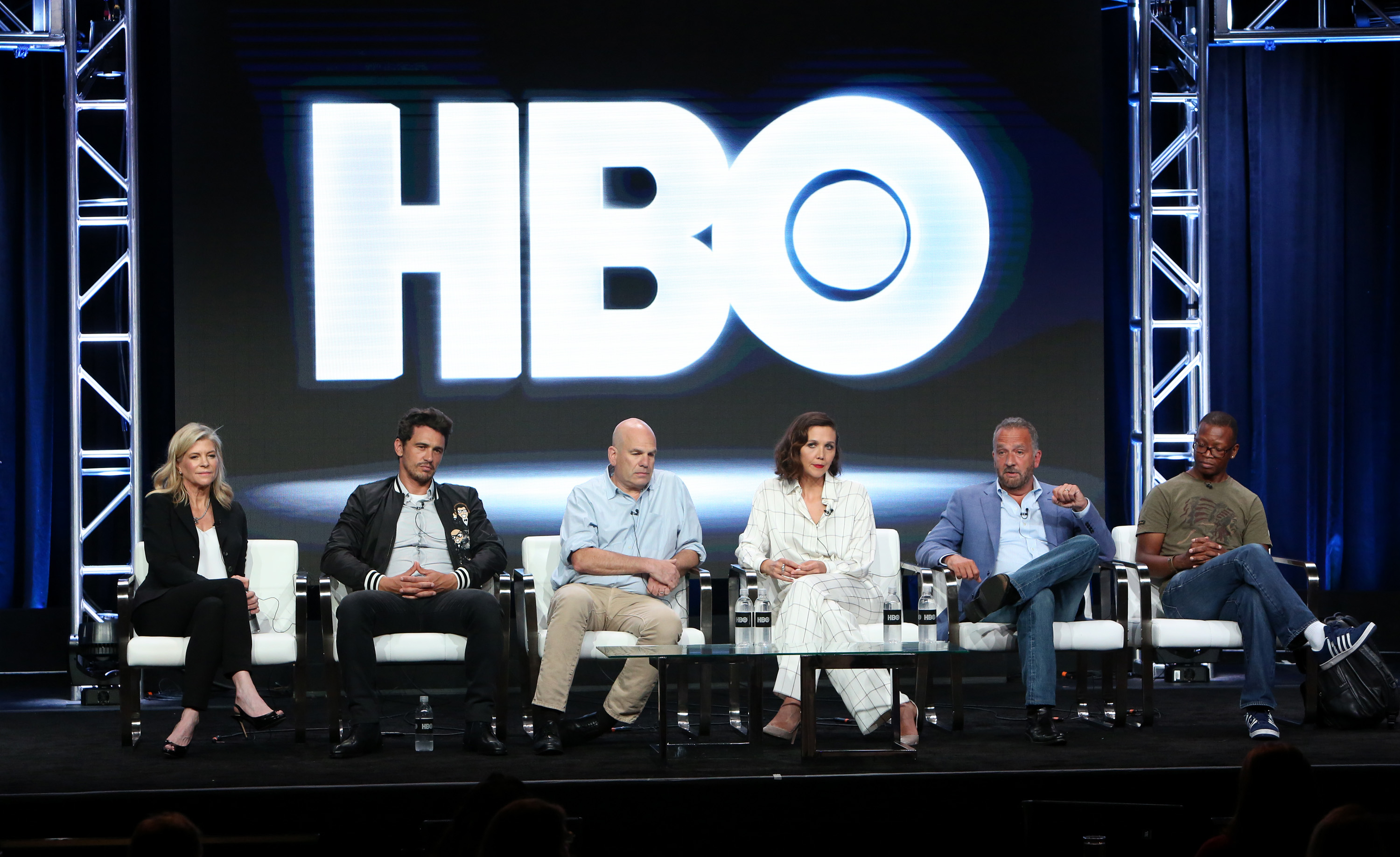 tagreuters.com2018binary_MT1VRTP0JVXX81-FILEDIMAGE