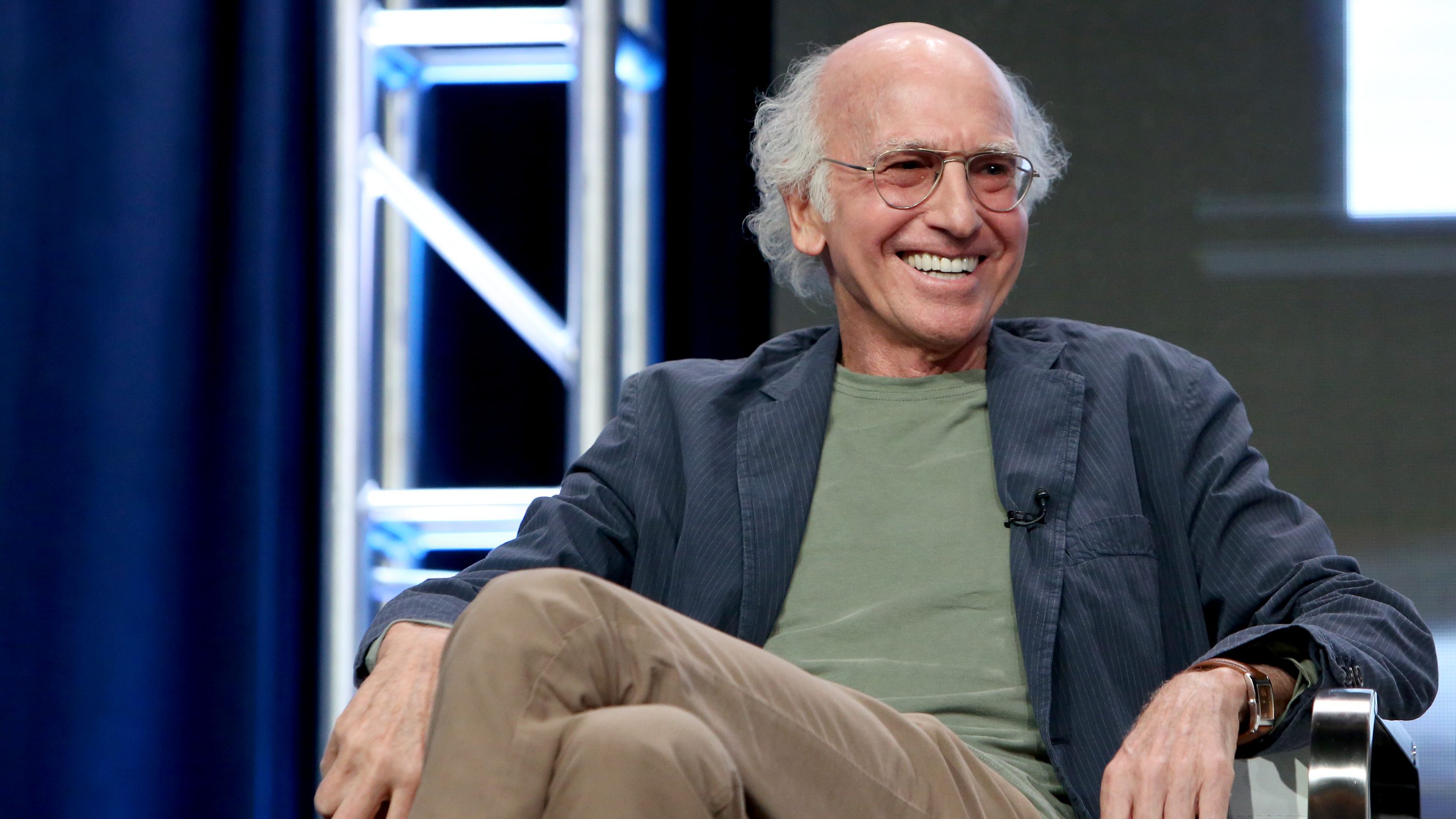 tagreuters.com2018binary_MT1VRTP0JVXX9Q-FILEDIMAGE