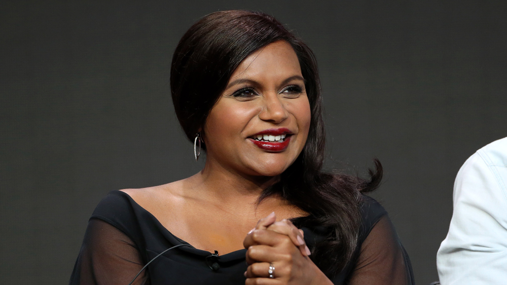 tagreuters.com2018binary_MT1VRTP0JVXY2F-FILEDIMAGE