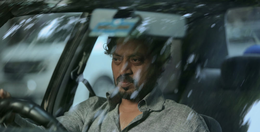 tagreuters.com2018binary_MT1VRTP0JVXY53-FILEDIMAGE