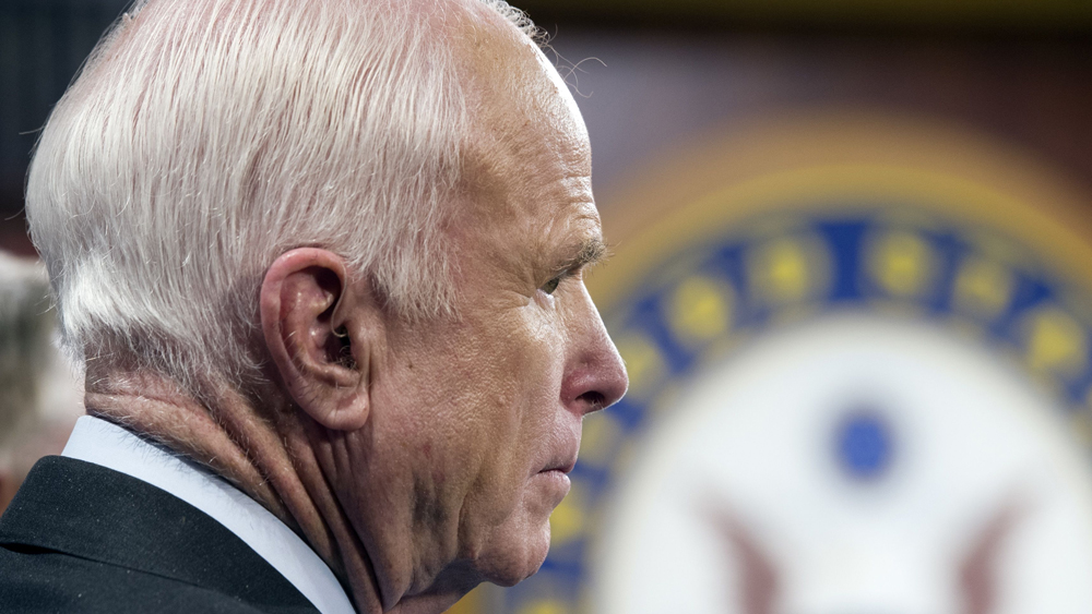 tagreuters.com2018binary_MT1VRTP0JVXY8M-FILEDIMAGE