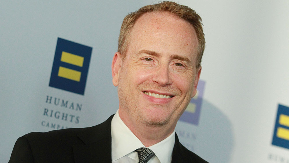 tagreuters.com2018binary_MT1VRTP0JVY2W9-FILEDIMAGE