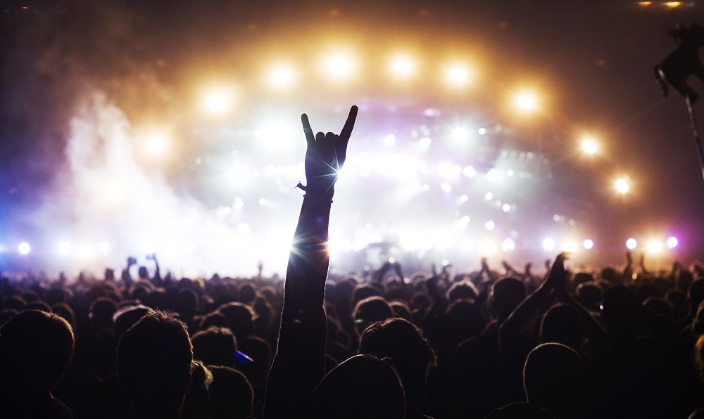 tagreuters.com2018binary_MT1VRTP0JVY3Q1-FILEDIMAGE