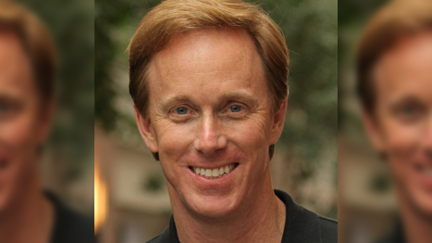 tagreuters.com2018binary_MT1VRTP0JVYBWO-FILEDIMAGE