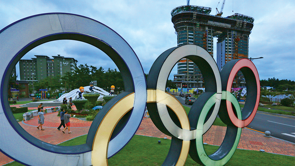 tagreuters.com2018binary_MT1VRTP0JVYD5M-FILEDIMAGE