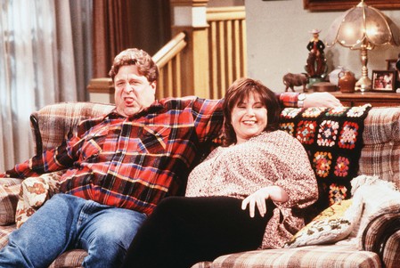 tagreuters.com2018binary_MT1VRTP0JVYE2F-VIEWIMAGE